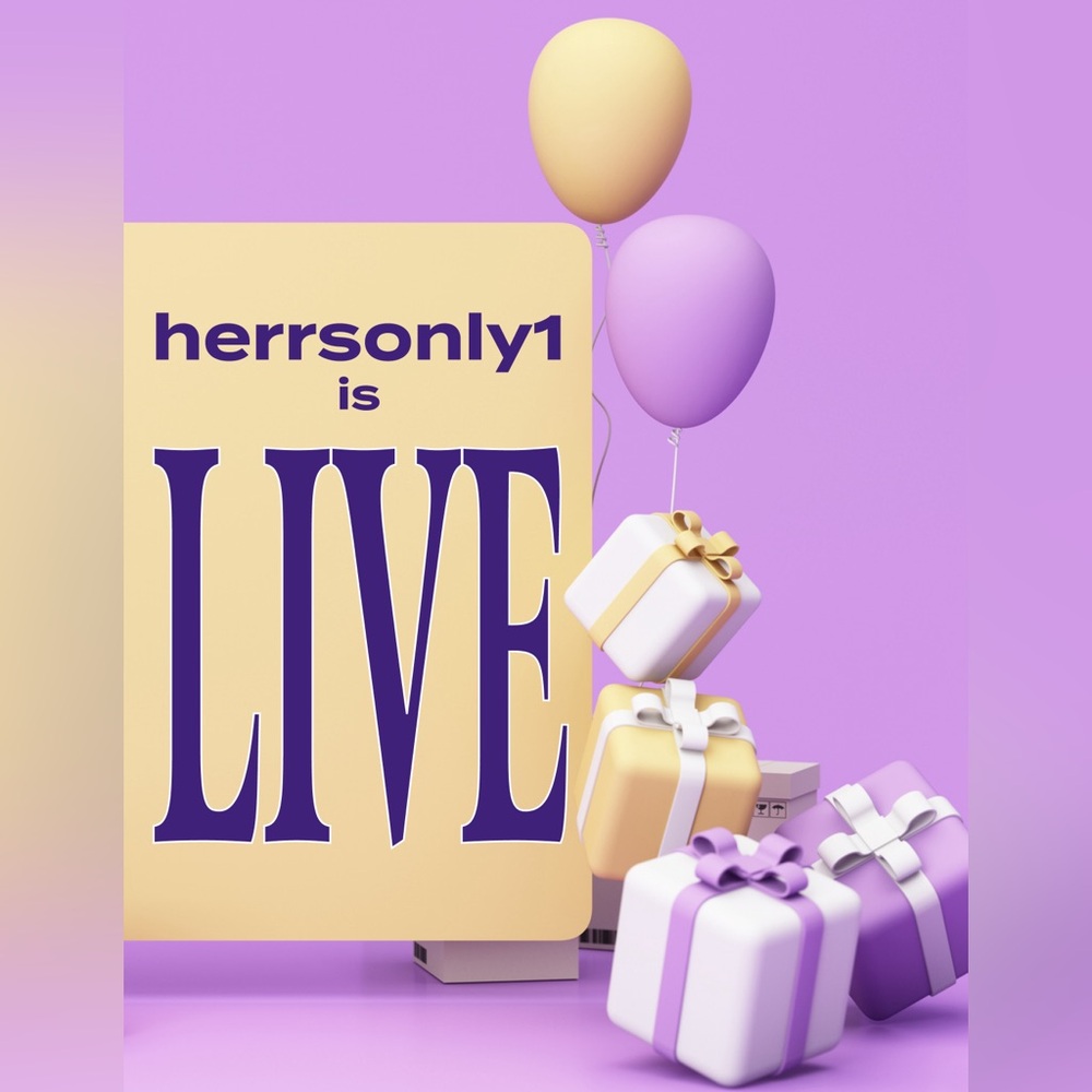 LIKE FOR LIVES SHARE SHOW COME HANG OUT